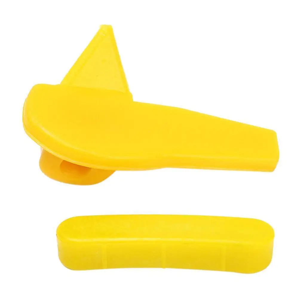 

1 Set Stainless Steel Metal Tyre Changer 6.97 Inch Mount Demount Bird Head Tool Wheel Tire Accessories Parts