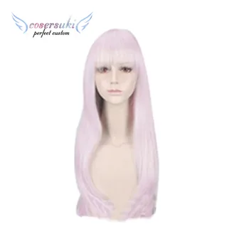 

Yuna of Yuragi Manor Yunohana Yuuna Cosplay Headwear for Cosplay Costume Suits Cosplay Halloween Carnival Costume !