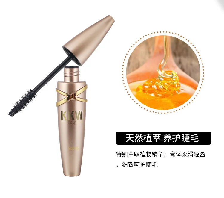 KKW睫毛膏详情_08