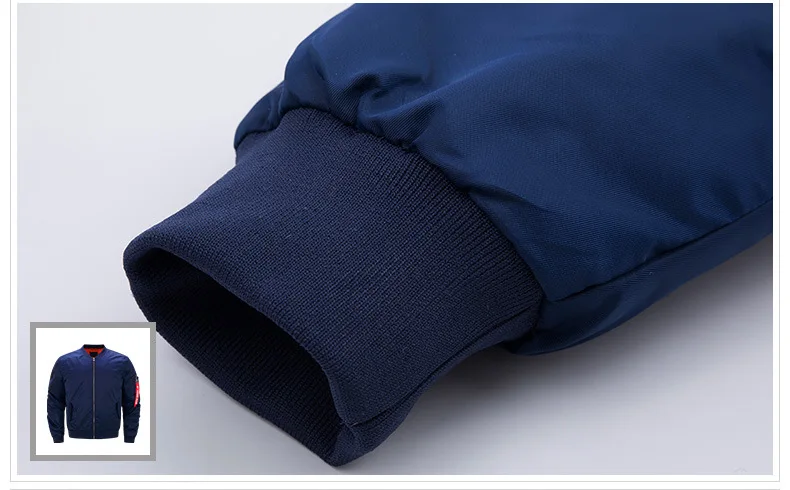 6441341683_1256149895