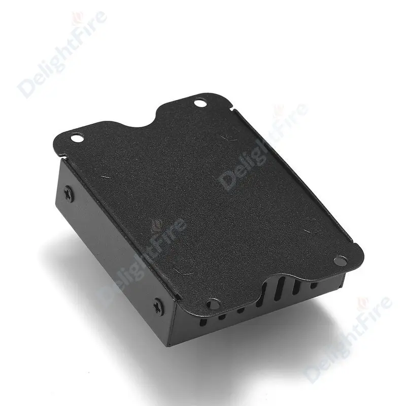 lcr0110_4