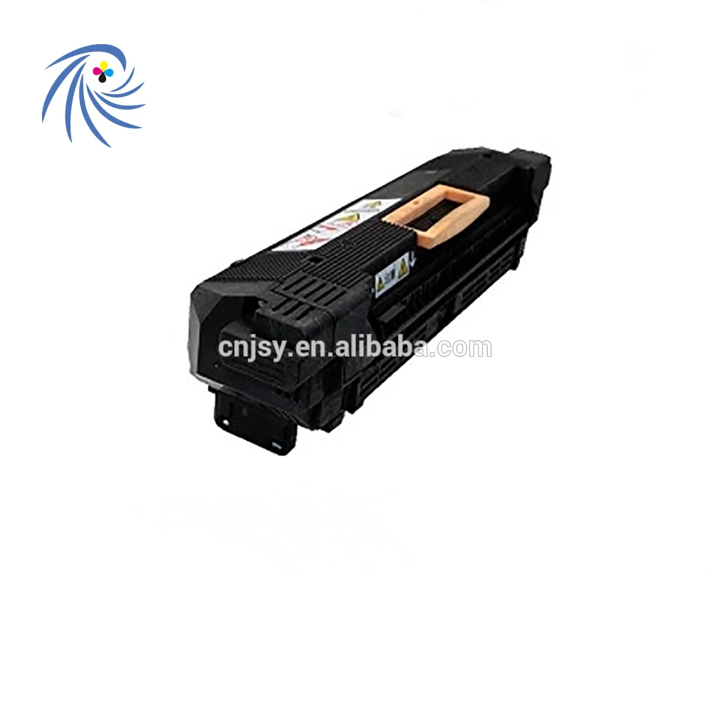 008R13102 оригинальный Восстановленный фьюзер в сборе 110 В для Xerox Color 550 560 570 700i C60 C70