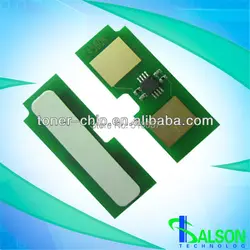 

Smart Card Cartridge chip for Tally 9220
