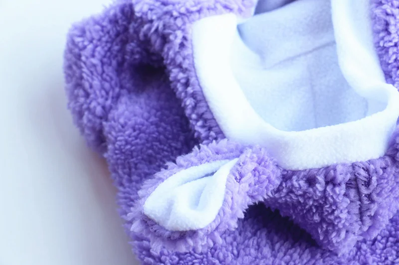 7849334257_361259826