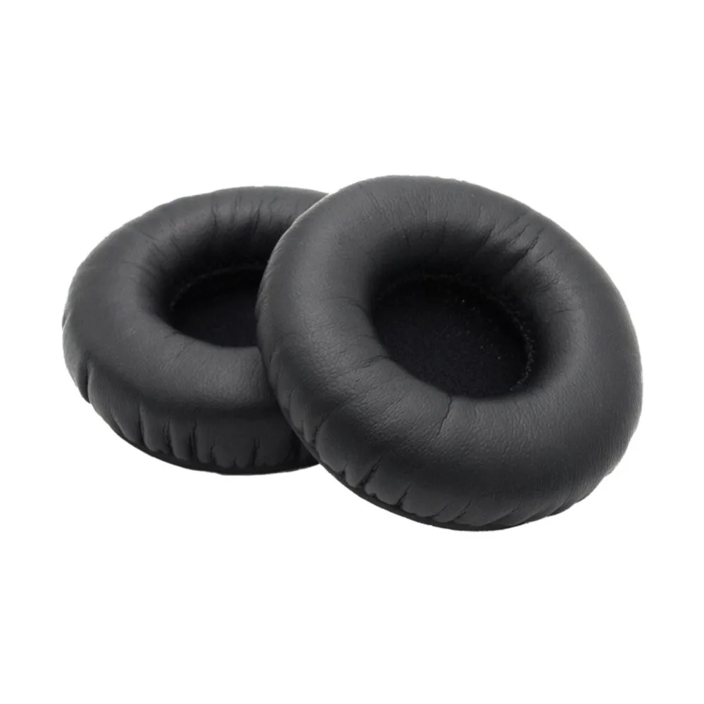 1Pair-Replacement-Earpads-Pillow-Ear-Pads-Foam-Cushions-Cover-Cups-Repair-Parts-for-Skullcandy-Grind-Wireless (4)