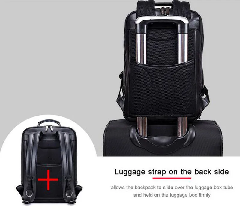 BL972Black08