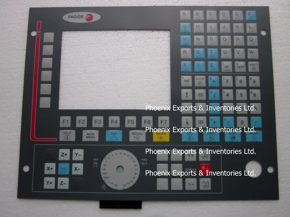 8035-M-COL-2