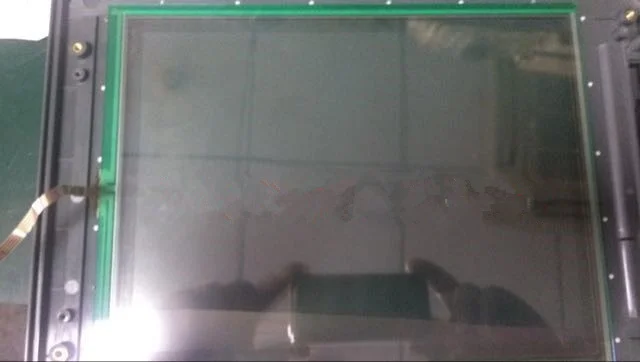 цена For FANUC Series 310i-model A Touch Panel