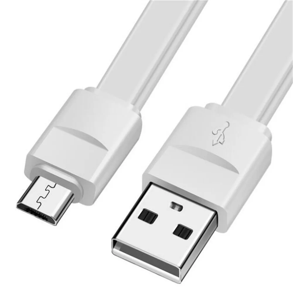 Портативный usb зарядный кабель Макарон 20 см зарядный шнур микро usb Передача данных Линия синхронизации для samsung Xiaomi Android мобильный телефон