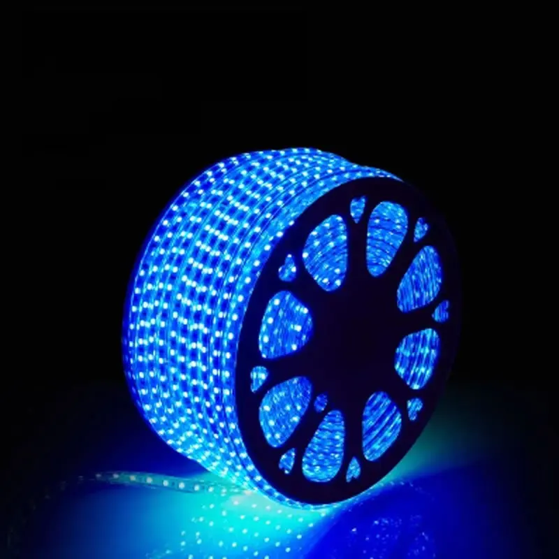 Светодиодная водонепроницаемая лента smd 220 230 В 240 в IP67 IP68|led strip lights smd|240v led lightled light |