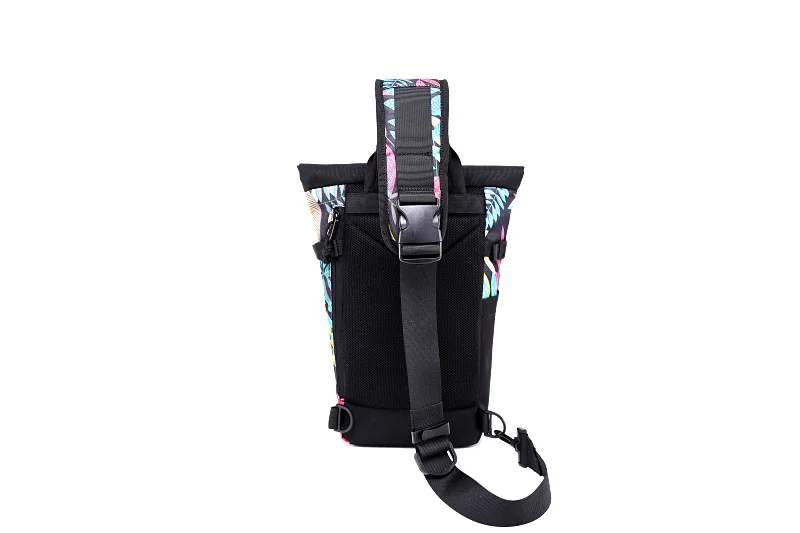 RG5B5833