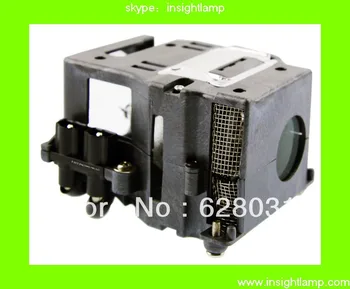 

Projector lamp LCA3113 for LC 5131/LC 5141/UGO SLITE/UGO XLITE with housing/case