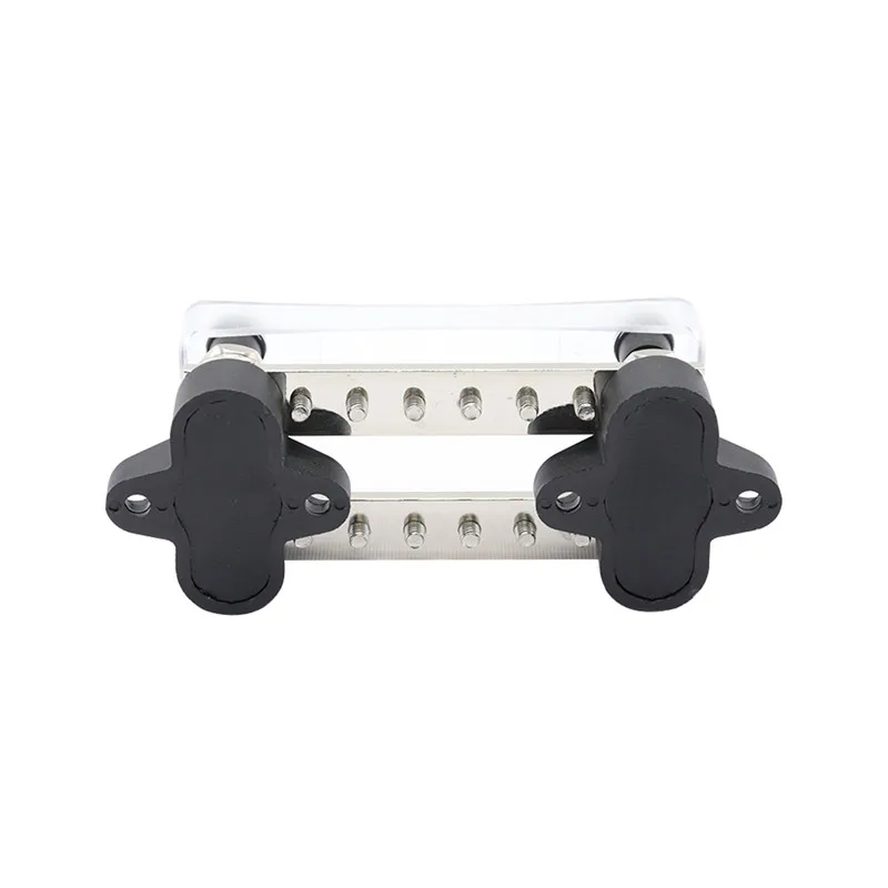 Bus Bars 2