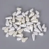 DIY-50-100pcs-ABS-Cheap-Water-Droplets-Shape-Imitation-Pearls-Straight-Hole-Beads-Jewelry-Bracelet-Accessories.jpg_200x200