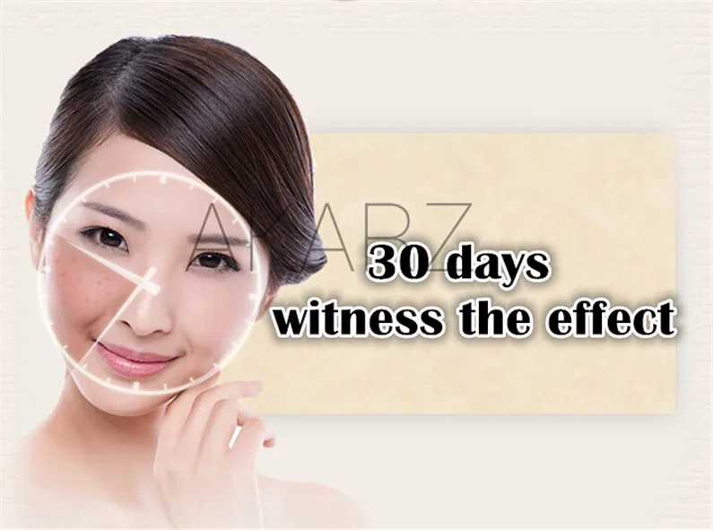 AKARZ, известный бренд, натуральное Отбеливающее средство для удаления пятен лица, эфирное масло для осветления кожи, Отбеливающее масло, уход за лицом, эфирные масла