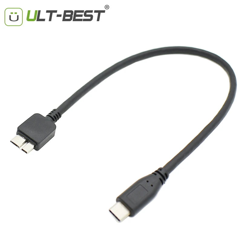 Micro USB Adapter Data Extension Cable Male to Male OTG Wire for Android Phone PC Black 30cm,Black,30cm Micro USB Adapter Data Extension Cable Male to Male OTG Wire for Android Phone PC Black 30cm,Black,30cm