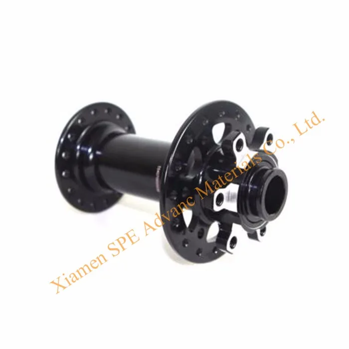 Perfect MOUNTAIN BIKE WHEELS 29ER PLUS WIDE CARBON MTB WHEELS WITH NOVATEC BOOST HUB 40MM WIDTH 30MM DEPTH WHEELSET 440G RIM WEIGHT 5 Perfect MOUNTAIN BIKE WHEELS 29ER PLUS WIDE CARBON MTB WHEELS WITH NOVATEC BOOST HUB 40MM WIDTH 30MM DEPTH WHEELSET 440G RIM WEIGHT 5