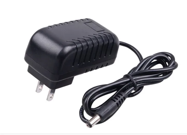 AC100V 250V к DC 12 В 2A переключатель источник питания адаптер трансформатор