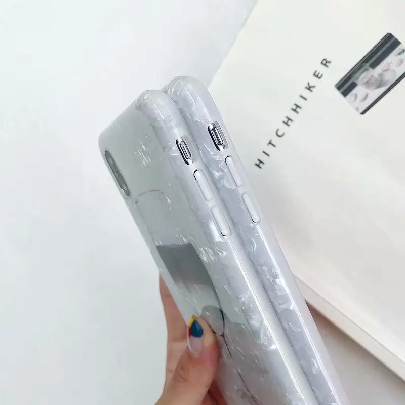 a5