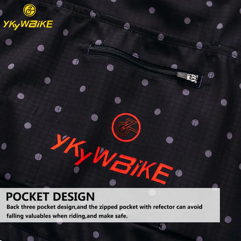 YKYWBIKE велосипедная куртка мужская зимняя водонепроницаемая одежда теплая флисовая куртка с длинным рукавом высокое качество с-10 ° c диапазон