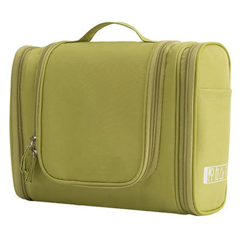 Waterproof-Nylon-Travel-Organizer-Bag-Unisex-Women-Cosmetic-Bag-Hanging-Travel-Makeup-Bags-Washing-Toiletry-Kits.jpg_640x640 (3)