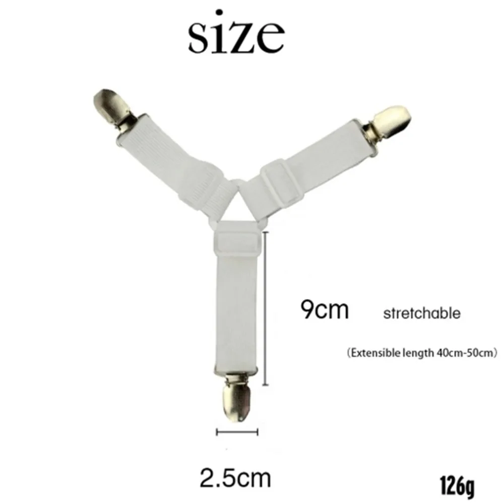 YY2786901-S-22-1