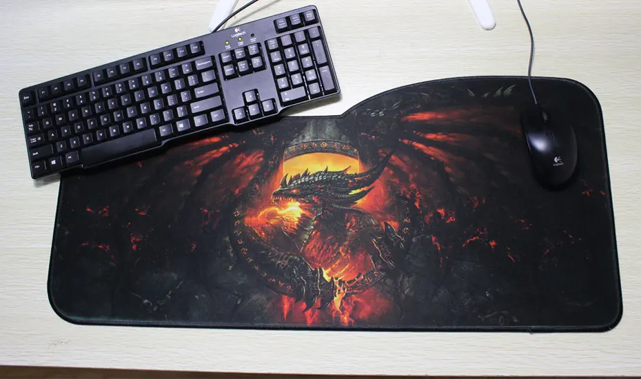 HTB1gTj5bE1HTKJjSZFmq6xeYFXau