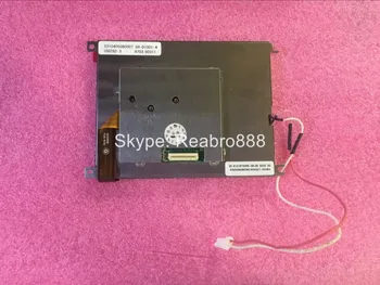 

FG050608DNCWAGZ1-00484 FG050608DNCWAGZ1 5.6'' LCD SCREEN FOR INDUATRIAL APPLICATION