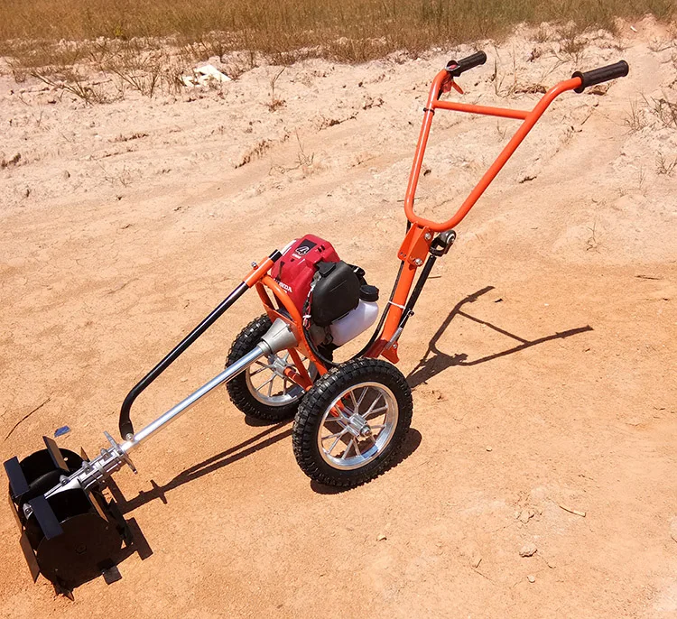 New Tiller-13