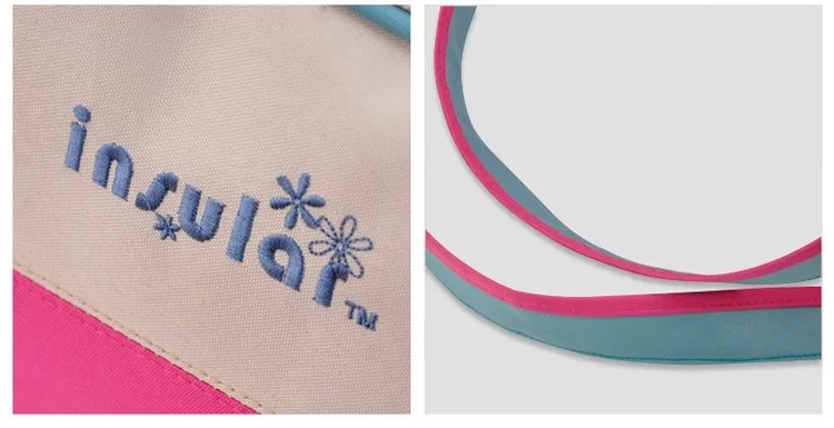 1520778665_1279496562