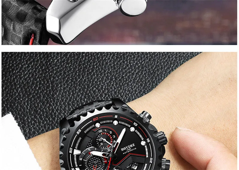 Watch-Men-Luxury-Waterproof-Mechanical-Watch-Men-Automatic_04