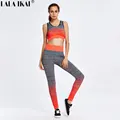 2-Pieces-Women-Yoga-Sets-Fitness-Bra-Pan
