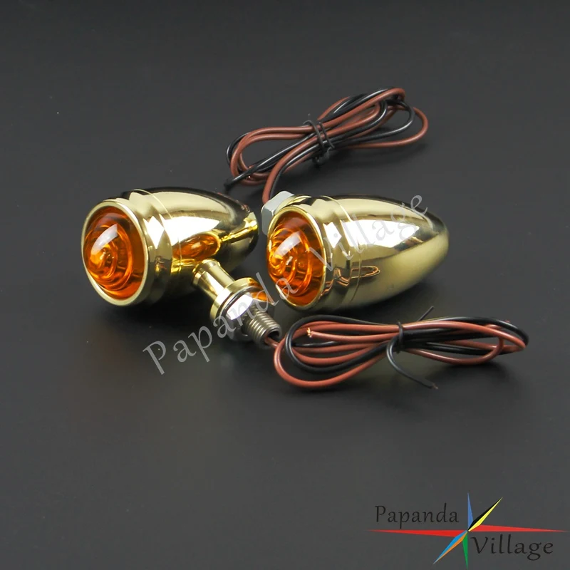 tsl-6608-br(2)05