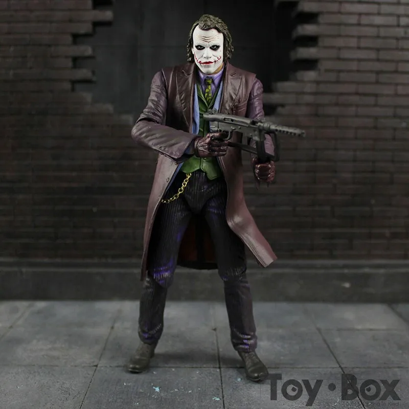 TB2Zlm_npXXXXcHXpXXXXXXXXXX_!!1016110584