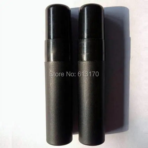 5ml8ml10ml2