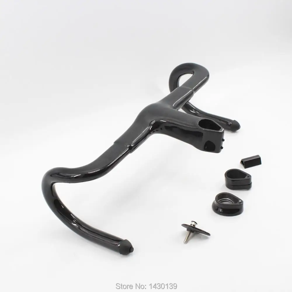 handlebar-300-9