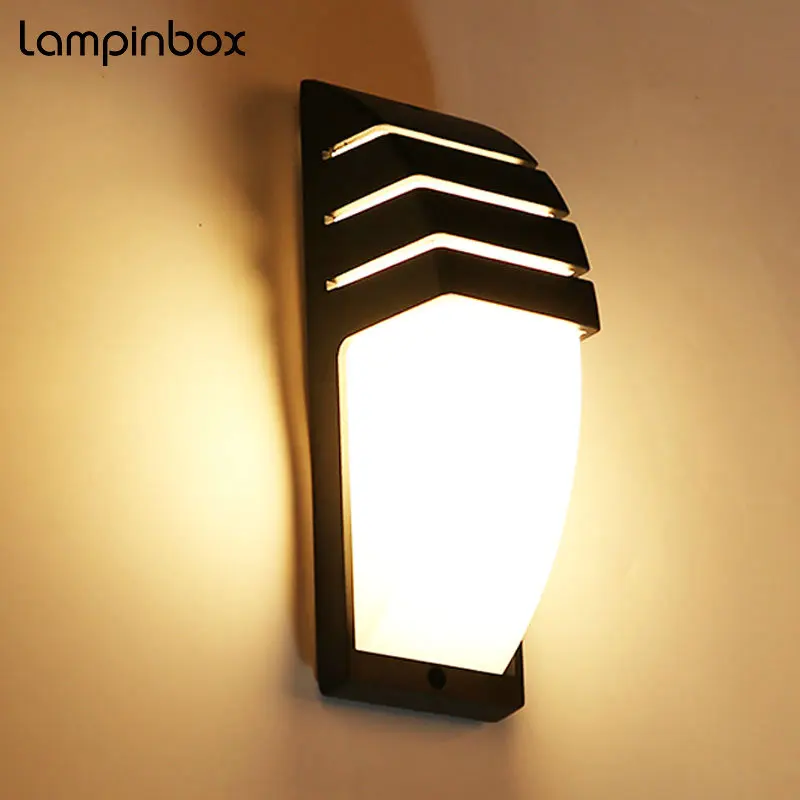 luz de fondo Term/ómetro digital para interior y exterior EC98