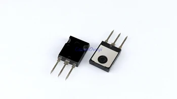 

2pcs/lot IRG4PC40K TO-247 G4PC40K TO247 IRG4PC40 In Stock