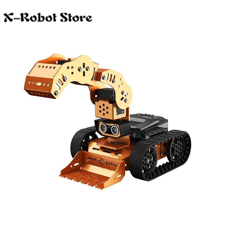 O1CN01jVOTfX23QY0c10C9T_!!375997250_副本