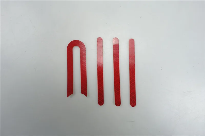 10309370467_1420031023