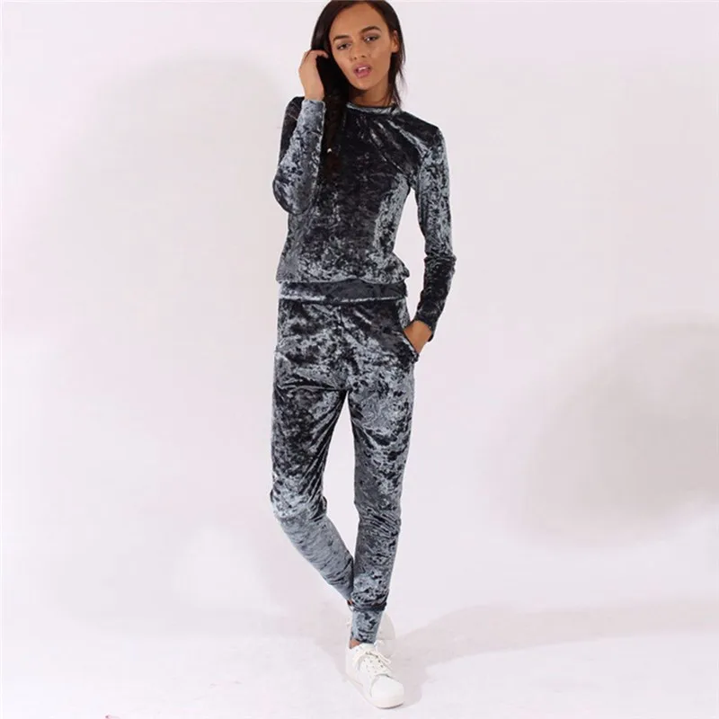 womens two piece sets 2017 (10)