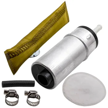 

Intank EFI Fuel Pump Replacement for BMW K1100 1993 - 2004 16121464696 for Motorcycle R1150GS 1998-2004 (43mm) 16141341231