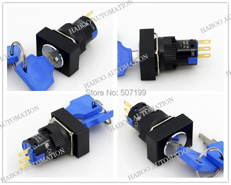 2DANG KEY 750 600