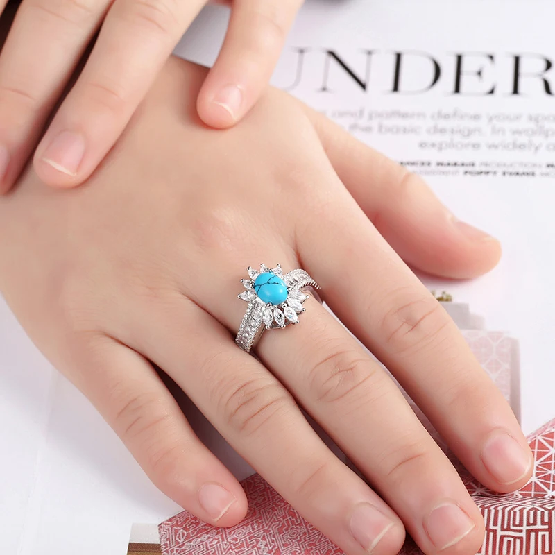 Fine Jewelry