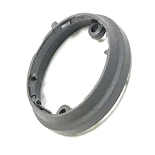 Spark Spare part Lamp Cover Plate For DJI Spark Drone