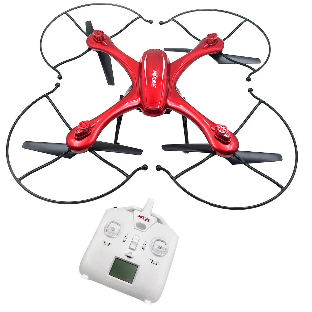 

Mjx x102h Quadcopter with Camera Mounts for gopro/sj Camera Upgraded x101 Drone Rc and Wifi Control Quality Assurance