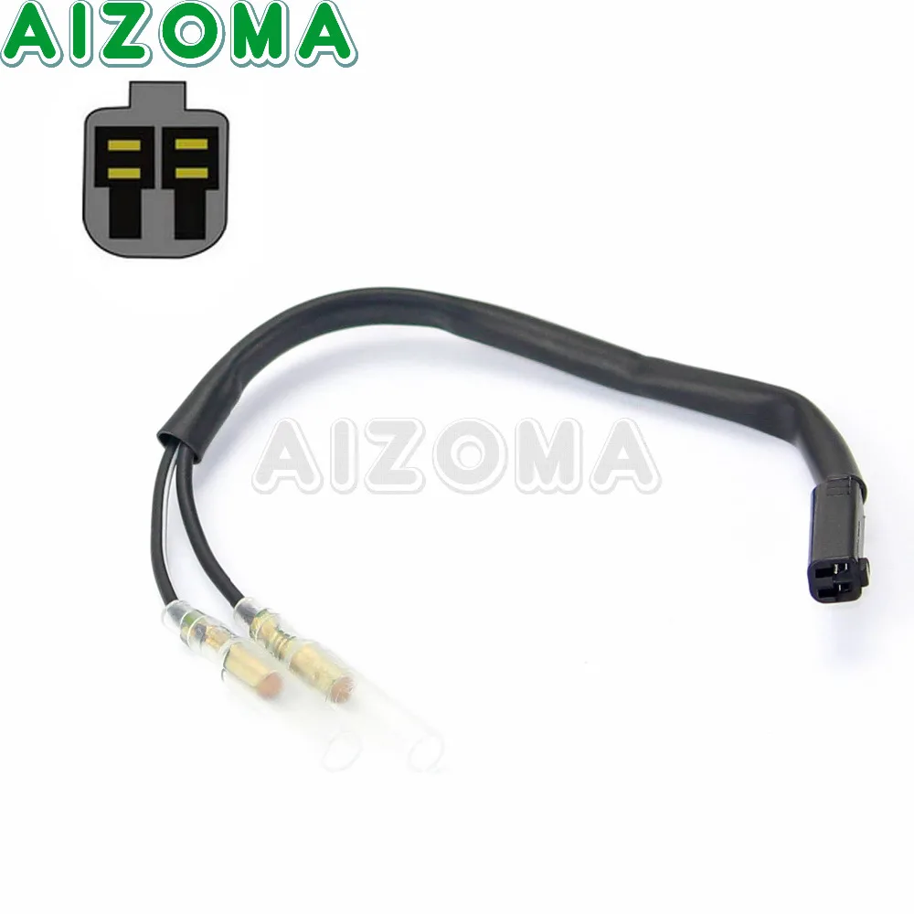 ICL-004 (2)