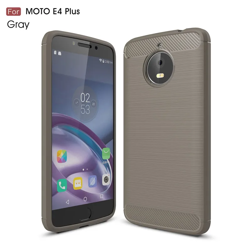 for Motorola Moto E4 Plus 5.5 inch (8)
