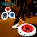 HTB1PWD_PXXXXXctXFXXq6xXFXXXk