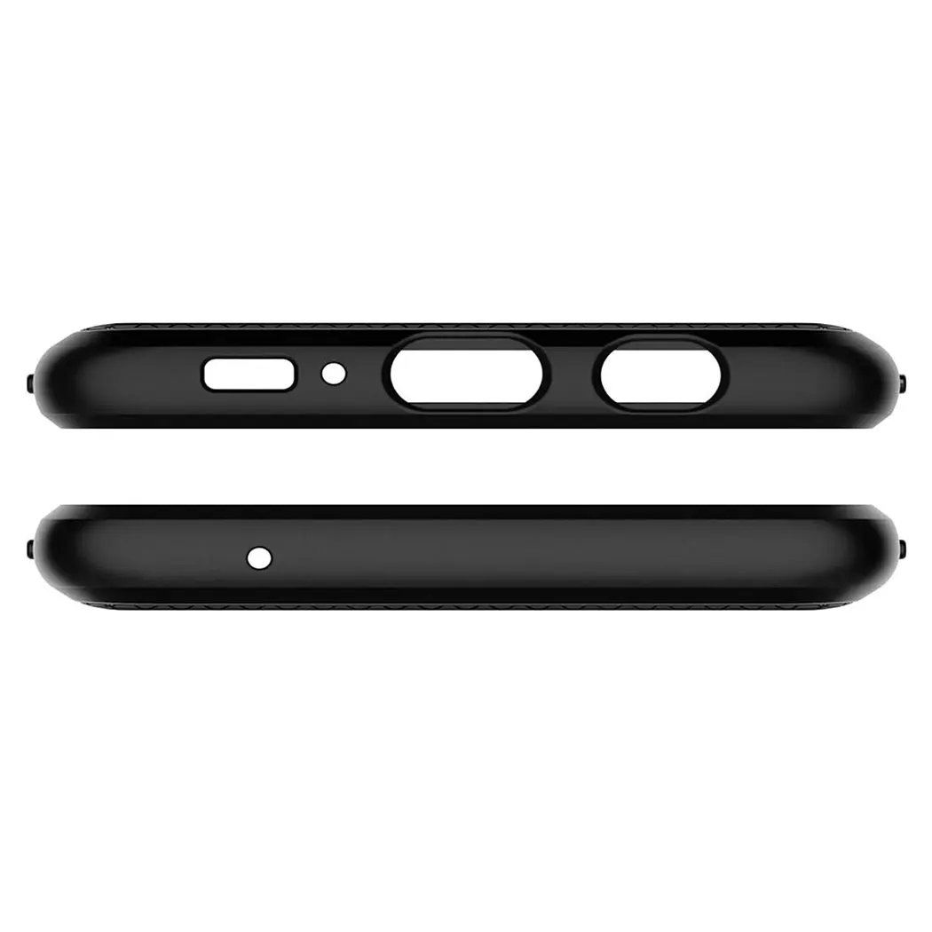 IYICAO хип хоп Тупак Мягкий силиконовый чехол для Samsung Galaxy S10 S9 S8 Plus S10e S6 S7 Edge